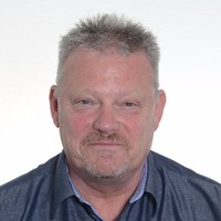 Jan Juhl