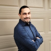 Jason Keller