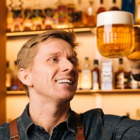 Michael Kolarik-Leingartner