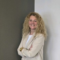 Petra Klijn