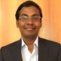 Santhosh Vishwanatham