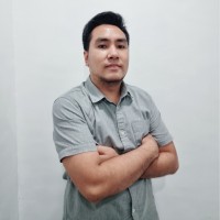 Raymond Joseph Cero