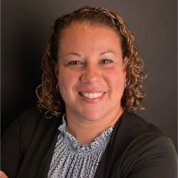 Jennifer Roberts-Mcgee, Ct C5, Cts