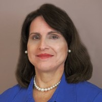 Margaret Rotini