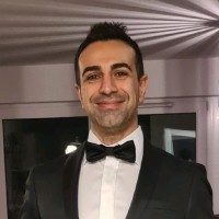 Mauro Muzzi
