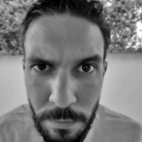 Lucas Estefanio