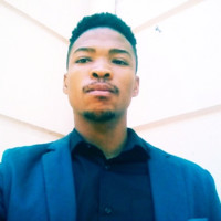 Bonginkosi Shezi