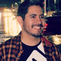Juan Antonio Ortiz Hernandez