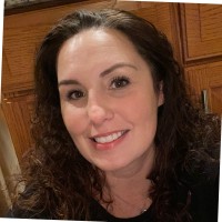 Kathy Sanfilippo
