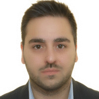 Konstantinos Angelopoulos