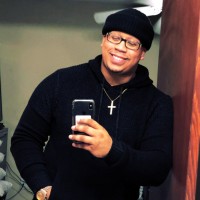 Diondre Craig