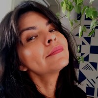 Bruna Bastos