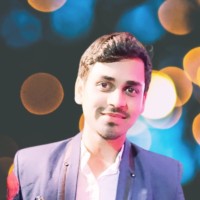 Md Arif