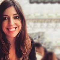 Eva Gómez Duatis