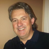 Andrew Snook