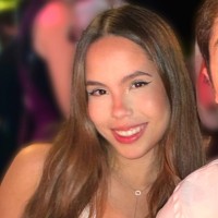 ana clara santos