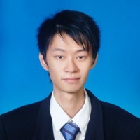 TC Loh Tat Chuang