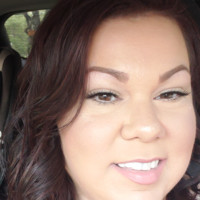 Christie Burks