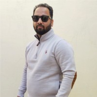 Amit Kumar