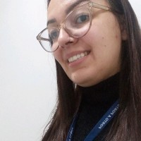 Miriam Fernandes