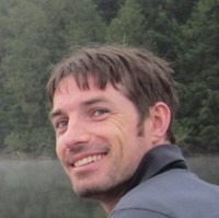 Tom Benther