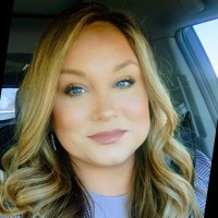 Jessica Pamer