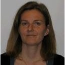 Heidi Borup Andersen