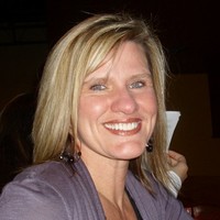 Cindy Kennelly