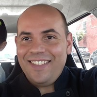 Ramon CURIEL