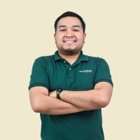 Maximillian Yleandre Yañez, Clssyb