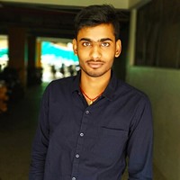 Navneet Kumar