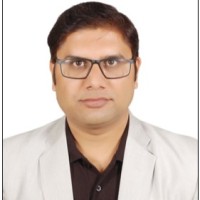 Shyam Sunder Sharma
