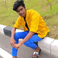 Sathiya Siva
