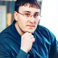 Artem Stanovov