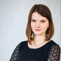 Marta Olkhovska