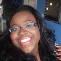 Antoinette Jackson