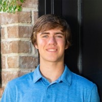 Jack Bray