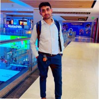 Suneel Kumar