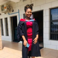 Cebile Dlamini