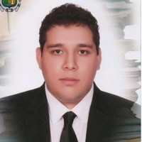 Fernando Azahel Sena