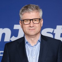 Ovidiu Bojan