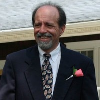 Dave Stephens