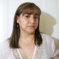 Marisol Rodríguez Ruiz