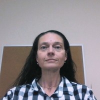 Jennifer Devall - Woodward
