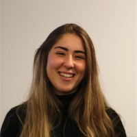 Yarden Belhomme