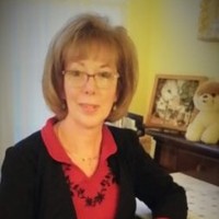 Dianne Zidek