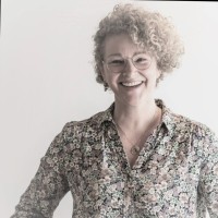 Ann Verhiest