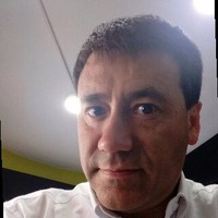 Patricio López Landaeta