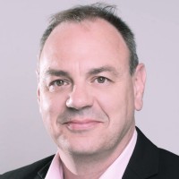 Yves FREBET