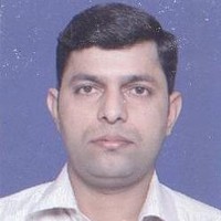 Jitender Kumar